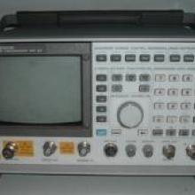 中為光電深圳展銷廳 專業(yè)的LED測(cè)試儀與光色電綜合服務(wù)