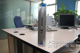 龍芯產(chǎn)品的銷售與維護(hù)服務(wù)