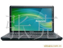 張克筆記本電腦產(chǎn)品系列銷售及維護(hù)服務(wù)指南